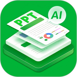 GAMMA O2026官方新版图标