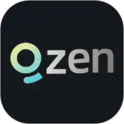 轻舟AI2026官方新版图标