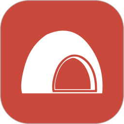 学升2026官方新版图标