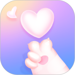 声畔2026官方新版图标