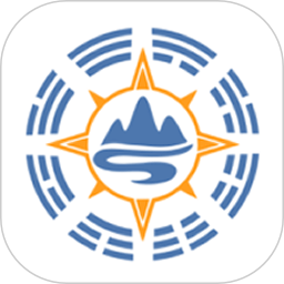 山水易图2026官方新版图标