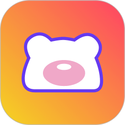 缤玩岛2026官方新版图标