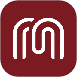 Momcozy2026官方新版图标