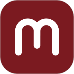 Momcozy 图标