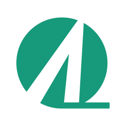 青途2026官方新版图标