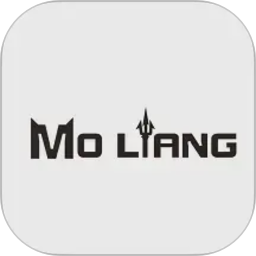 MoLiang2026官方新版图标