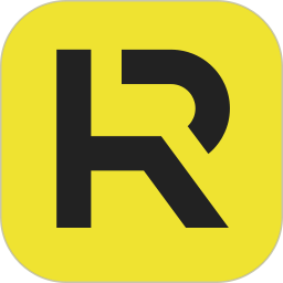 Remax Health2026官方新版图标