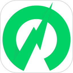 傲雷能源2026官方新版图标