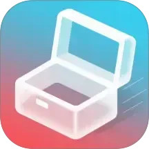 全通百宝盒2025官方新版图标