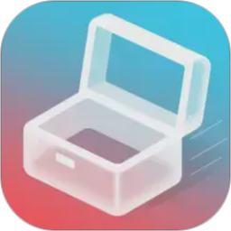 全通百宝盒2026官方新版图标