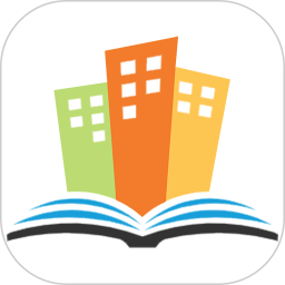趣学堂2025官方新版图标