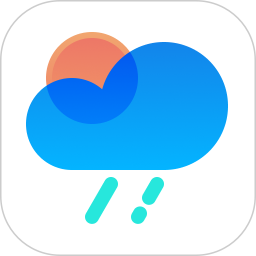 随时看天气2026官方新版图标