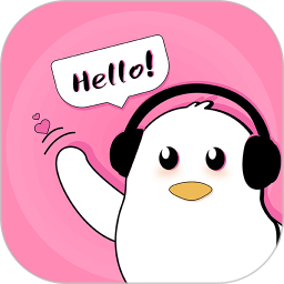 雀念2026官方新版图标