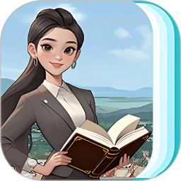 奶奶的小农院2026官方新版图标