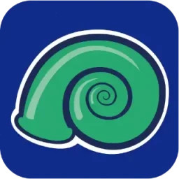 南旺优行司机端2026官方新版图标