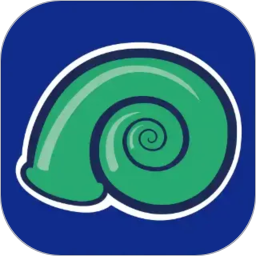 南旺优行司机端2026官方新版图标