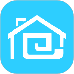 进销存管理2026官方新版图标