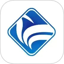 有方咨询2025官方新版图标