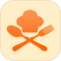 库克谱2026官方新版图标