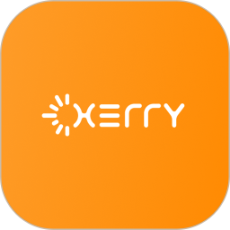 Cherry Cloud2026官方新版图标