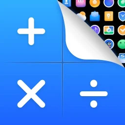 应用隐藏免费版2025官方新版图标