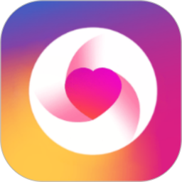 友甜2025官方新版图标