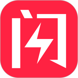 闪购2026官方新版图标