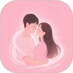 欢聊堡2025官方新版图标