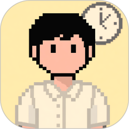 PlanCoach2026官方新版图标