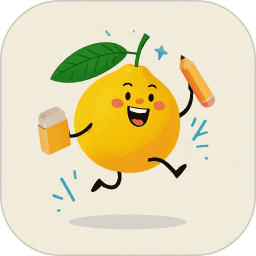 黄柚去水印工具2026官方新版图标