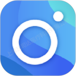 防抖手环2026官方新版图标