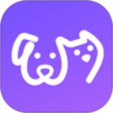 艾宠易2026官方新版图标