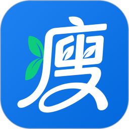 瘦疗2026官方新版图标