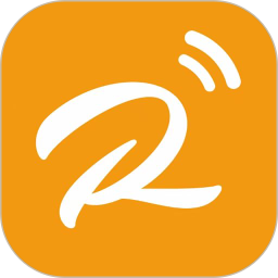 睿德智能2026官方新版图标