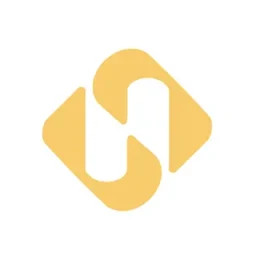 皓顺悦生活2025官方新版图标