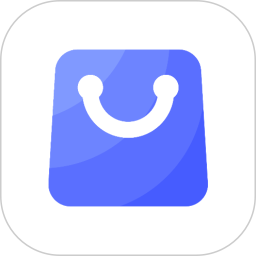 实用百宝盒2026官方新版图标