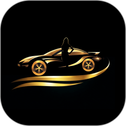 优雅高定素材2025官方新版图标