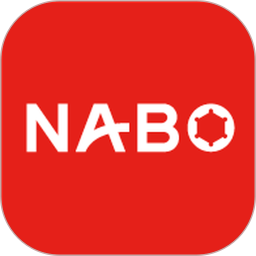 汉纳地暖2026官方新版图标