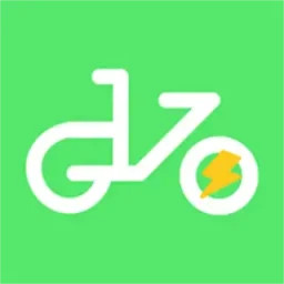 电动车智行2026官方新版图标