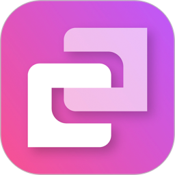 城停科技2026官方新版图标