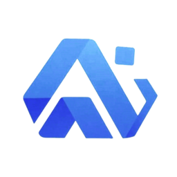 通联智客2026官方新版图标