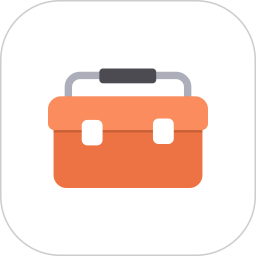 慈联助手2026官方新版图标