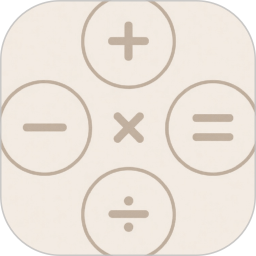 元气算术能手2026官方新版图标