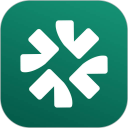 模库AI2026官方新版图标