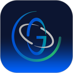 环球食械2026官方新版图标