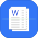 扫码专家2025官方新版图标