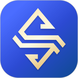 典典2025官方新版图标