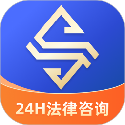 典典2026官方新版图标