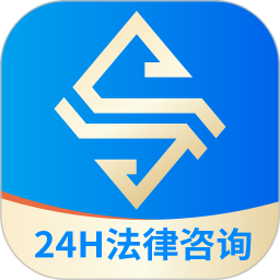 典典2026官方新版图标
