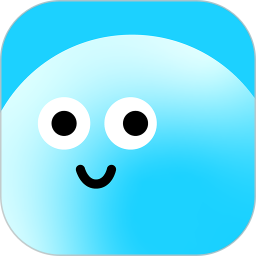 泡泡旅行2026官方新版图标